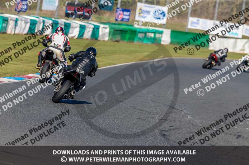 PJ Motorsport Photography 2018;enduro digital images;event digital images;eventdigitalimages;mallory park;mallory park photographs;mallory park trackday;mallory park trackday photographs;no limits trackdays;peter wileman photography;racing digital images;trackday digital images;trackday photos
